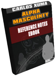BONUS 12: YOUR 164 PAGE BONUS REFERENCE EBOOK