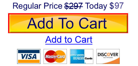 Add to Cart
