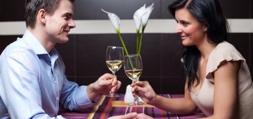 Dating advice for men from women