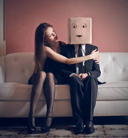 online dating and social skills