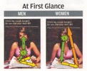 at_first_glance_1