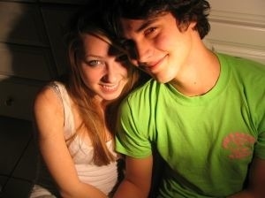 Women Date 5 Bad Guys Before 1 Nice Guy...? dating tips for guys
