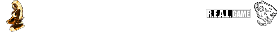 dating tips for guys
