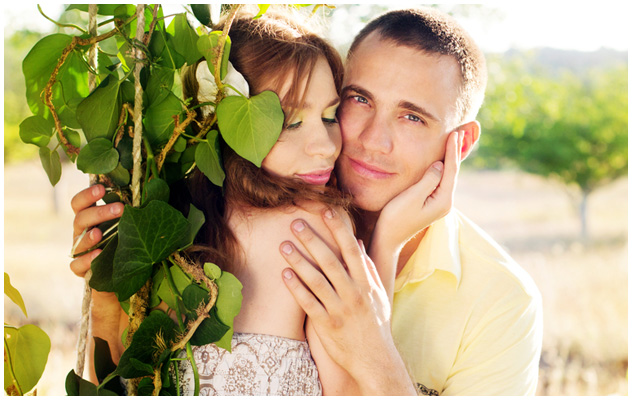 tips for dating guys This article concentrates on dating tips for teenage guys who are aged 15 to 19 and common tips for talking with a girl via a phone. tips for dating guys This article concentrates on dating tips for teenage guys who are aged 15 to 19 and common tips for talking with a girl via a phone.