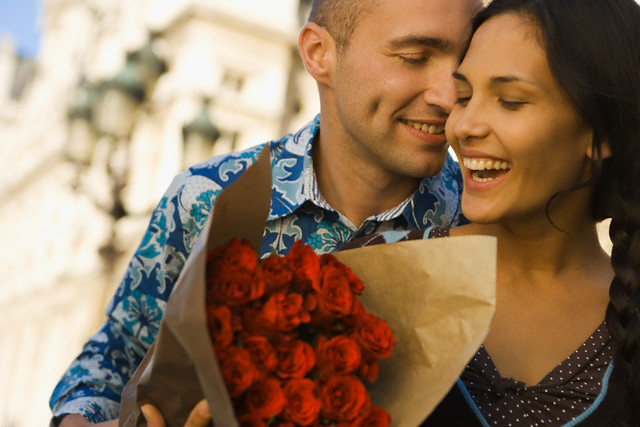 relationship advice online relationship advice online