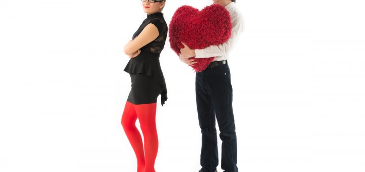 Online Dating Profile Tips for Men | eHarmony Advice