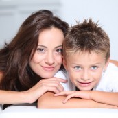 How To Date A Single Mom