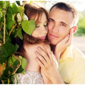 How to Get a Girlfriend in 7 Steps