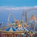Roller Coaster Love – Lessons On Making Her Fall For You