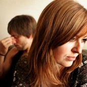 How to handle your breakup – like a man