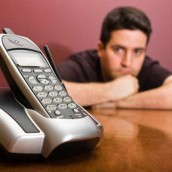 When to call her (after you get her number)
