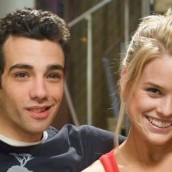 Why you should never think “She’s out of my league”