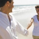 23 Foolproof Relationship Tips and Advice for Men