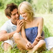 Are you good enough for her?