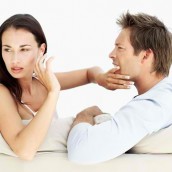 How To Make Your Ex Fall Madly In Love With You