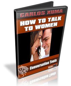 MODULE 6: Conversational Tools