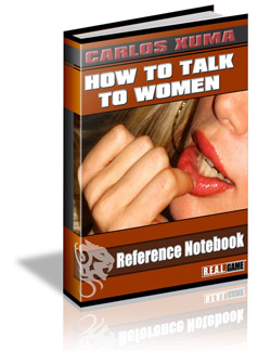 135 PAGE REFERENCE MANUAL