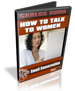 MODULE 8: Email and Electronic Conversations