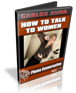MODULE 7: Phone Conversation