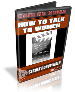 MYSTERY VIDEO MODULE: Movie Breakdown