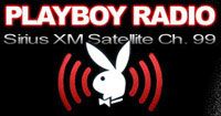 Playboy Radio