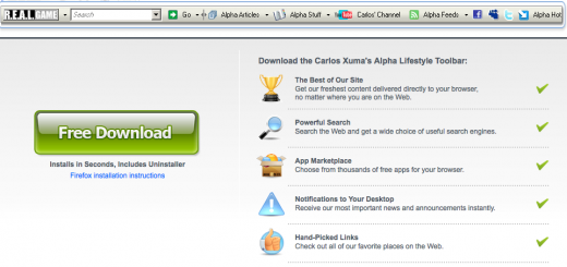 dating toolbar Speeddatecom. dating toolbar Speeddatecom.
