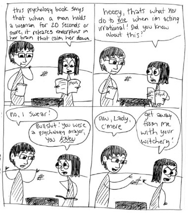 dating japanese guys tips Love in japan: 6 do's and don'ts on your first date tips to guaranteeing that second date by hilary keyes | september 28, 2016 | lifestyle finding a partner in japan takes some extra planning, cultural awareness and the ability to adapt and compromise — and just like back home, the first date is decisive here are. dating japanese guys tips Love in japan: 6 do's and don'ts on your first date tips to guaranteeing that second date by hilary keyes | september 28, 2016 | lifestyle finding a partner in japan takes some extra planning, cultural awareness and the ability to adapt and compromise — and just like back home, the first date is decisive here are.