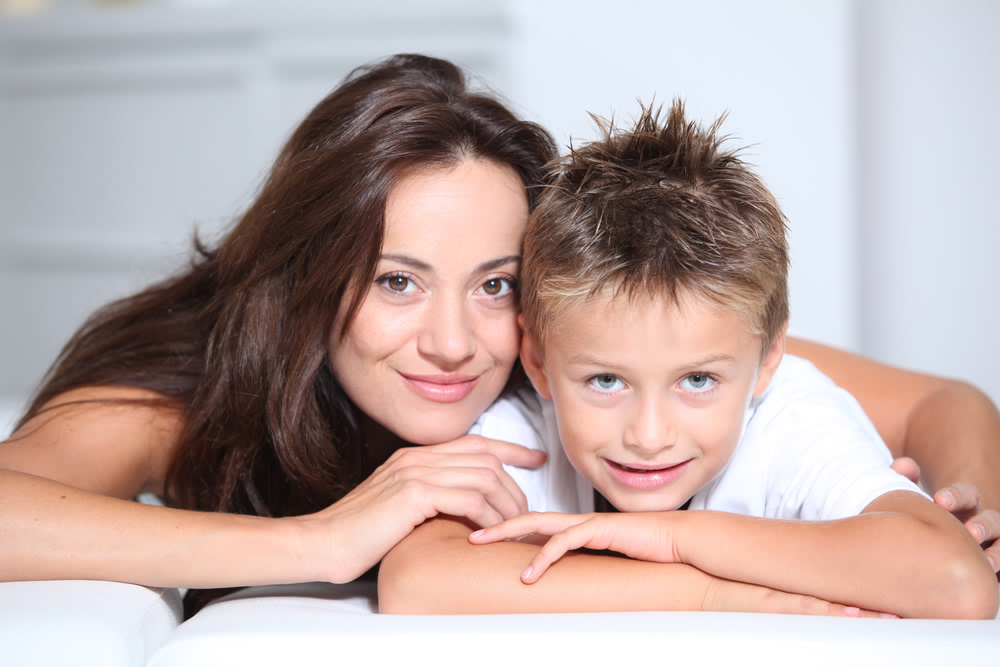 dating tips for women with kids hair pictures dating tips for women with kids hair pictures