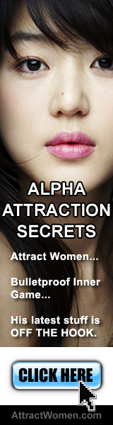 AlphaAttraction-160x600