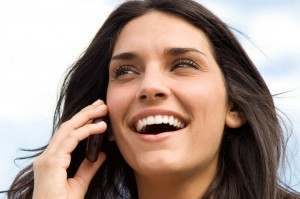 woman-makes-a-call-on-her-mobile-phone-pic-getty-55675656-86764