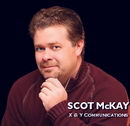 Scot McKay